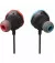 Наушники JBL Quantum 50N (JBLQTUM50N)