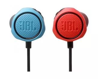 Наушники JBL Quantum 50N (JBLQTUM50N)