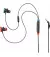 Наушники JBL Quantum 50N (JBLQTUM50N)