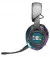 Наушники JBL Quantum One Black (JBLQUANTUMONEBLK)