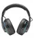 Наушники JBL Quantum One Black (JBLQUANTUMONEBLK)