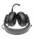 Наушники JBL Quantum One Black (JBLQUANTUMONEBLK)