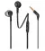 Наушники JBL T205 Black (JBLT205BLK)