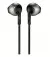 Наушники JBL T205 Black (JBLT205BLK)