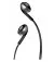 Наушники JBL T205 Black (JBLT205BLK)