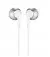 Наушники JBL T205 Chrome (JBLT205CRM)