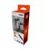 Навушники JBL T210 Black (JBLT210BLK)