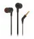 Навушники JBL T210 Black (JBLT210BLK)