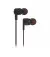 Навушники JBL T210 Black (JBLT210BLK)