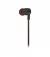 Навушники JBL T210 Black (JBLT210BLK)