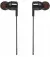 Навушники JBL T210 Black (JBLT210BLK)