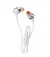 Наушники JBL T210 Gray (JBLT210GRY)