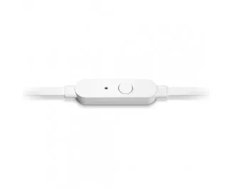 Наушники JBL T210 Gray (JBLT210GRY)