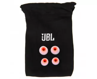 Наушники JBL T210 Gray (JBLT210GRY)