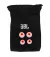 Наушники JBL T210 Gray (JBLT210GRY)