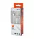 Наушники JBL T210 Gray (JBLT210GRY)