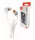 Наушники JBL T210 Gray (JBLT210GRY)