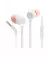 Наушники JBL T210 Gray (JBLT210GRY)