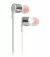 Наушники JBL T210 Gray (JBLT210GRY)