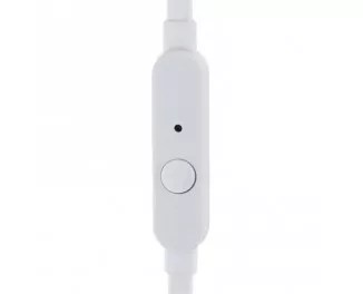 Наушники JBL T210 Gray (JBLT210GRY)