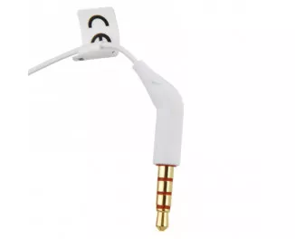Наушники JBL T210 Gray (JBLT210GRY)