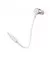Наушники JBL T210 Gray (JBLT210GRY)