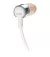 Наушники JBL T210 Gray (JBLT210GRY)