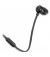 Наушники JBL T290 Black (JBLT290BLK)