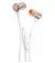 Наушники JBL T290 Rose Gold (JBLT290RGD)