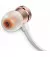 Наушники JBL T290 Rose Gold (JBLT290RGD)