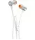 Навушники JBL T290 Silver (JBLT290SIL)