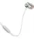 Навушники JBL T290 Silver (JBLT290SIL)