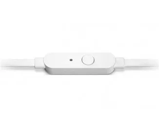 Навушники JBL T290 Silver (JBLT290SIL)