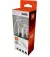 Навушники JBL T290 Silver (JBLT290SIL)