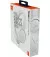 Навушники JBL T500 White (JBLT500WHT)