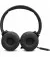 Навушники JBL Tune 520C Black (JBLT520CBLK)