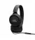 Навушники JBL Tune 520C Black (JBLT520CBLK)