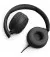 Навушники JBL Tune 520C Black (JBLT520CBLK)