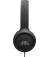 Навушники JBL Tune 520C Black (JBLT520CBLK)