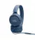 Наушники JBL Tune 520C Blue (JBLT520CBLU)