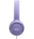 Наушники JBL Tune 520C Purple (JBLT520CPUR)