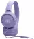 Наушники JBL Tune 520C Purple (JBLT520CPUR)