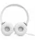 Наушники JBL Tune 520C White (JBLT520CWHT)