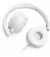 Наушники JBL Tune 520C White (JBLT520CWHT)