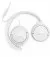 Наушники JBL Tune 520C White (JBLT520CWHT)