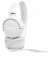 Наушники JBL Tune 520C White (JBLT520CWHT)