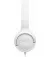Наушники JBL Tune 520C White (JBLT520CWHT)