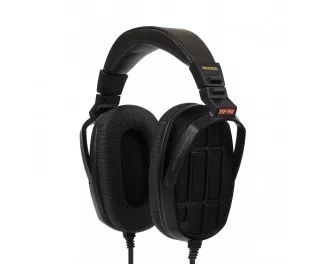 Наушники Koss ESP950 Electrostatic Transducers On-Ear