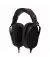 Наушники Koss ESP950 Electrostatic Transducers On-Ear