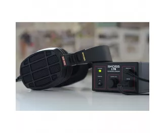 Наушники Koss ESP950 Electrostatic Transducers On-Ear
